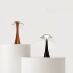 Luminária De Mesa LED - Haustter