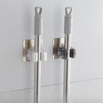 Presilha Autoadesiva QuickClip - Haustter - Haustter