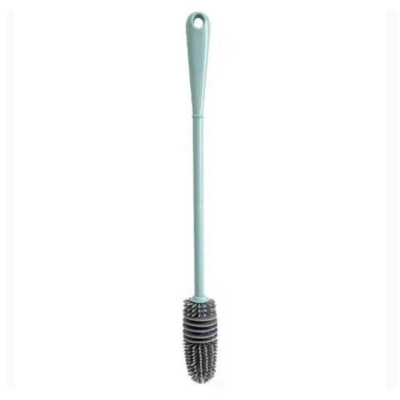 Escova de Limpeza para Copos - Haustter - Haustter