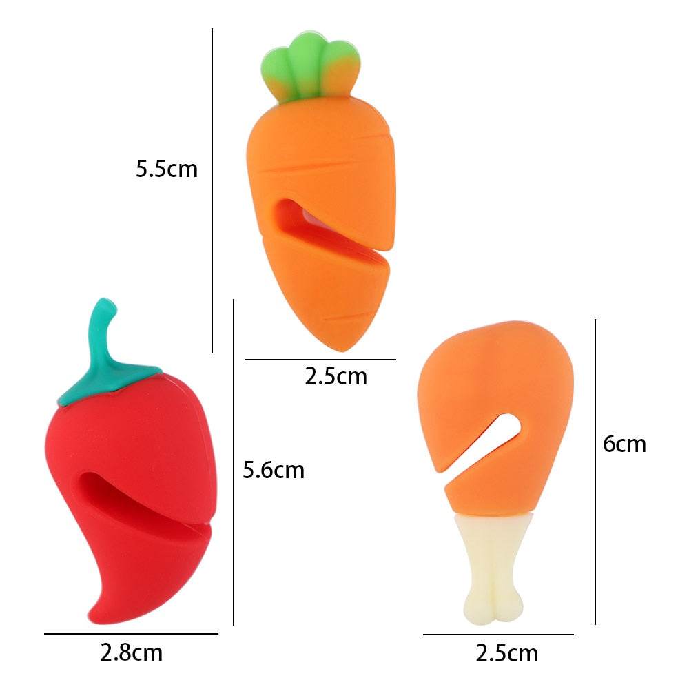 Suporte Antirrespingos - Cozinha Limpa e Sem Estresse | Haustter - Haustter