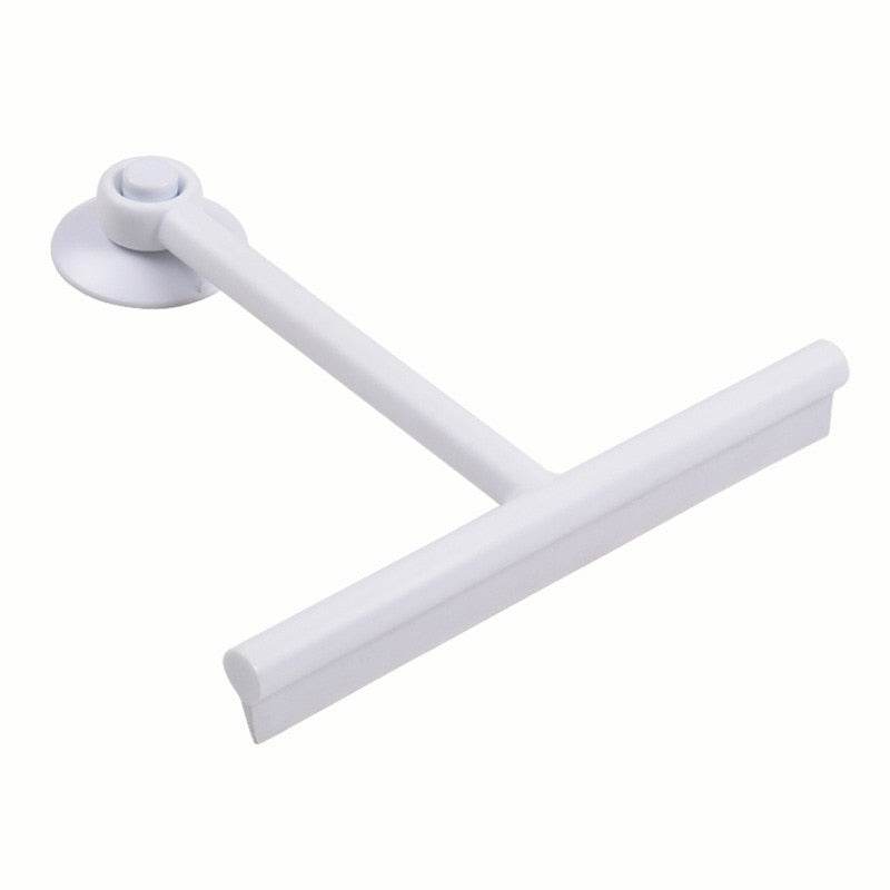 Rodo de Silicone Elegante - Haustter - Haustter
