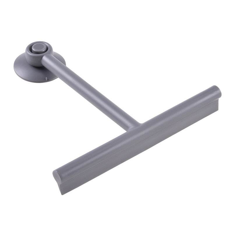 Rodo de Silicone Elegante - Haustter - Haustter