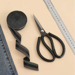 Fita Poliéster Autoadesiva Termocolante - Haustter