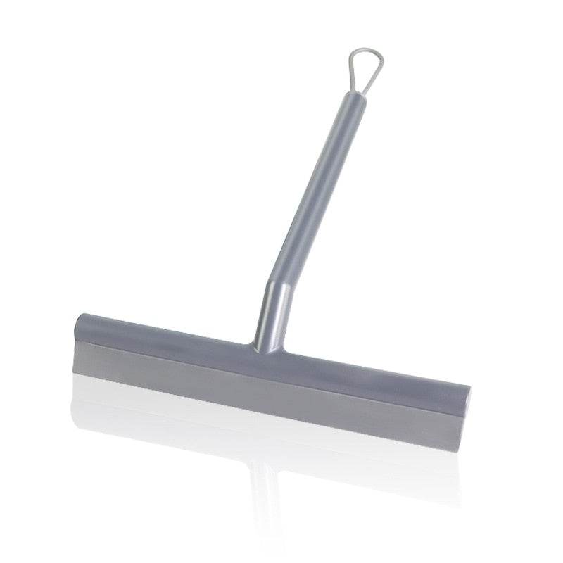 Rodo de Silicone Elegante - Haustter - Haustter
