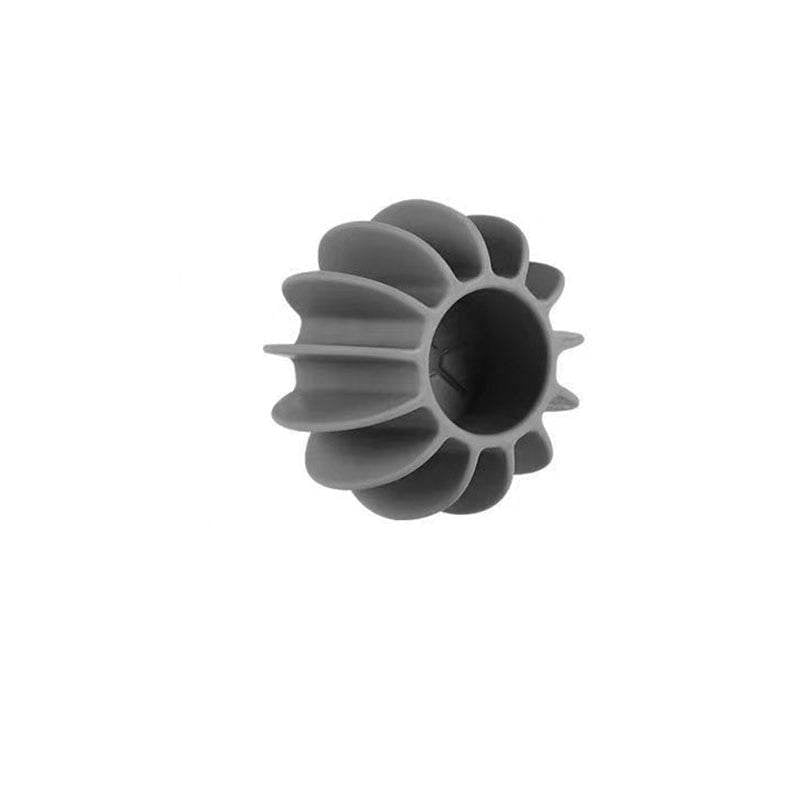 Bolas Silicone de Lava-roupas - Pequenas - Haustter