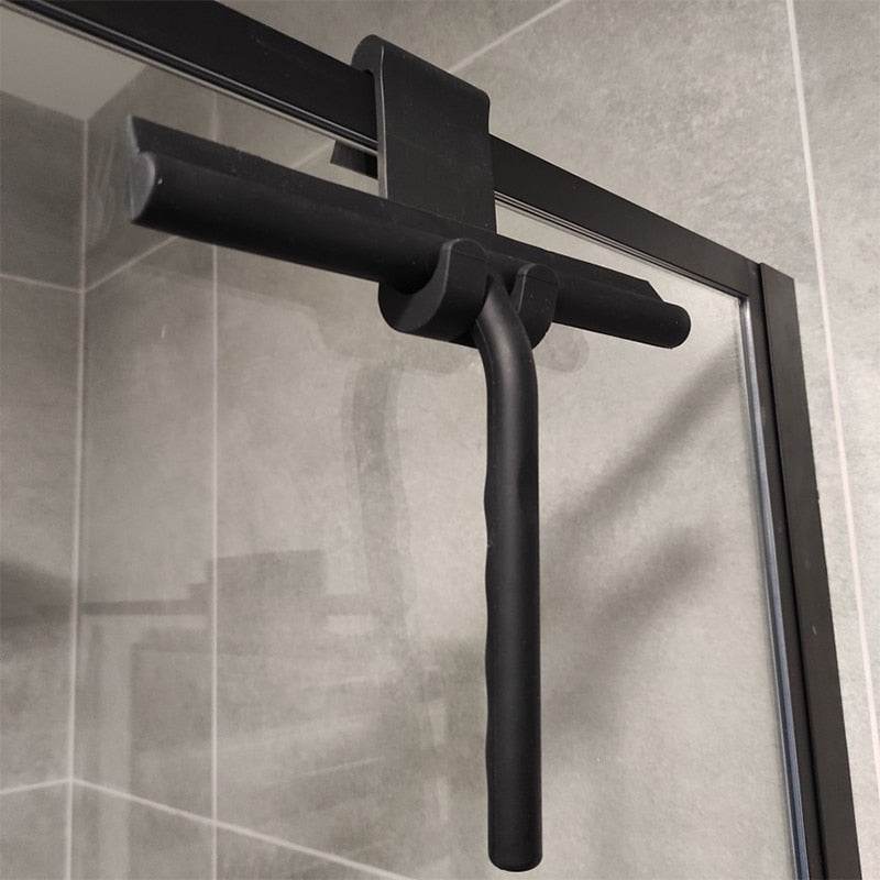 Rodo de Silicone Elegante - Haustter - Haustter