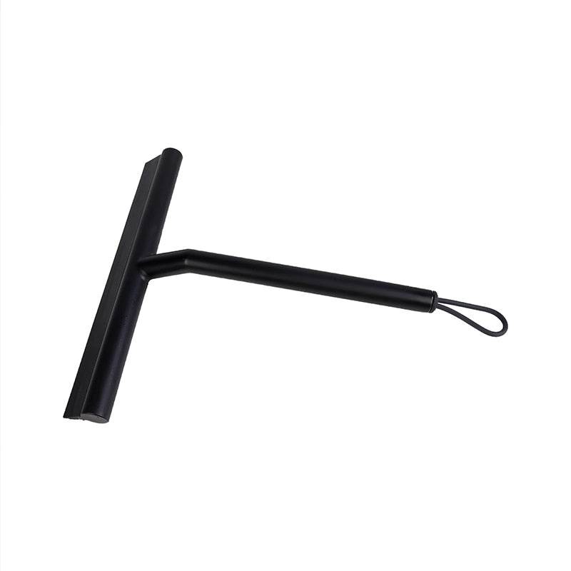 Rodo de Silicone Elegante - Haustter - Haustter