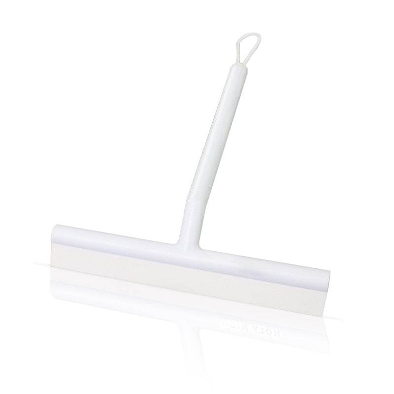 Rodo de Silicone Elegante - Haustter - Haustter