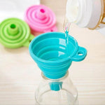 Spray de Sabor Pulverizador de Azeite e Vinagre - Haustter - Haustter