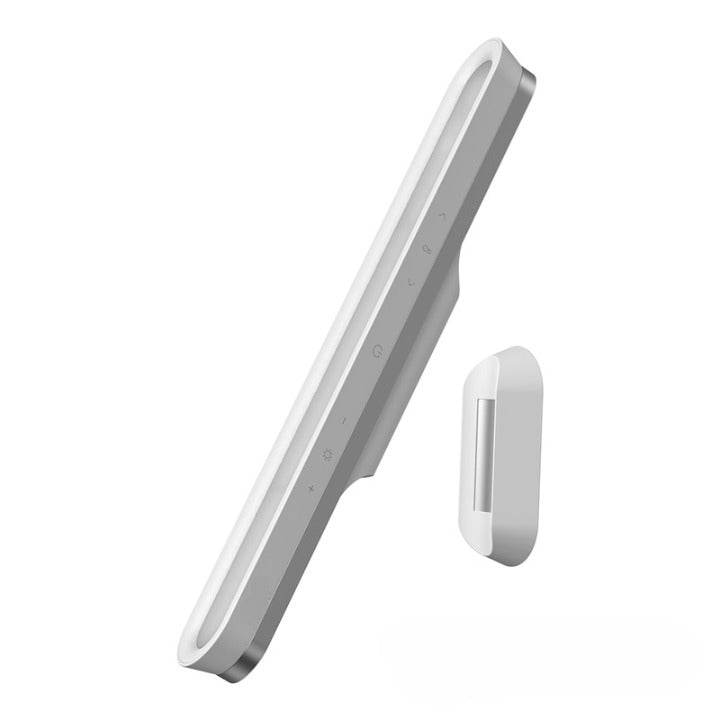 Lampbar™ Luminária Magnética - Haustter