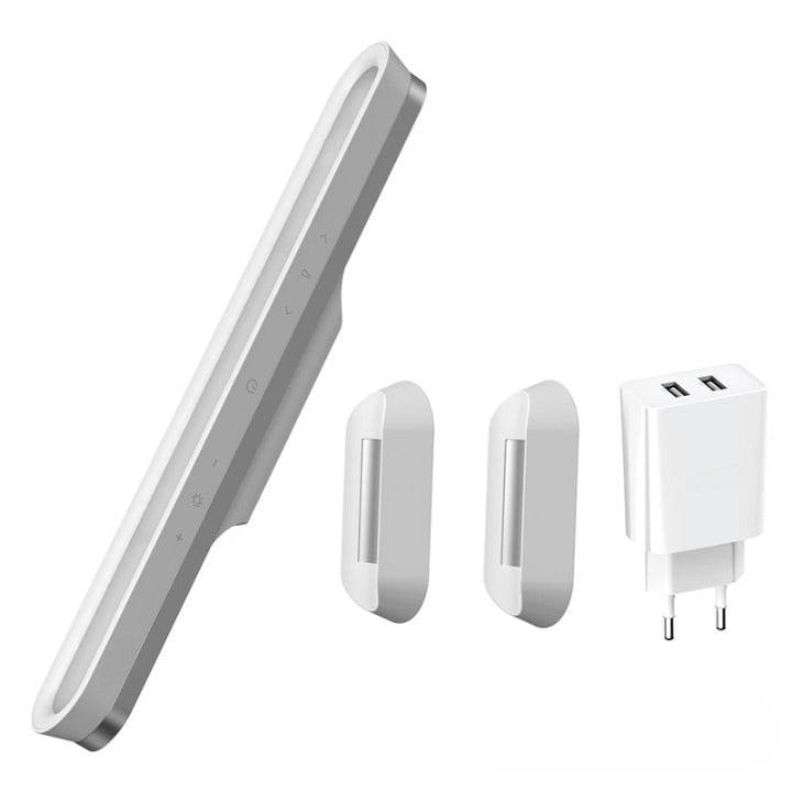 Lampbar™ Luminária Magnética - Haustter