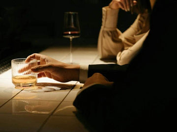 Don Peron - Haustter