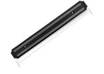 Barra Magnética de 50cm para Facas de Cozinha, Churrasco e Ferramentas - Haustter - Haustter
