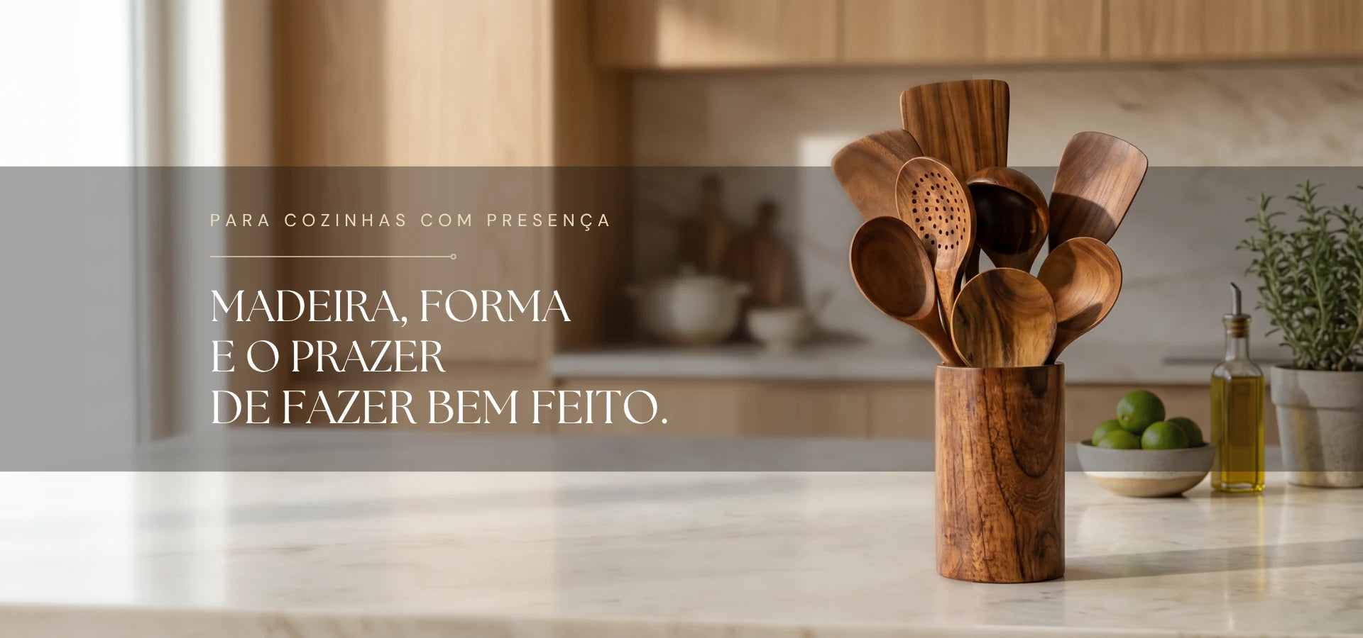 slider image slider_item_QrLmUx