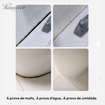 Caneta Reparadora de Rejunte Impermeável - Azupen Haus™ - Haustter