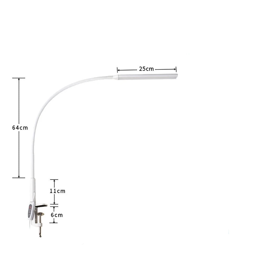 lampada-de-mesa-led-com-braco-longo-e-grampo-para-escritorio-protecao-para-os-olhos-luz-led-para-quarto-com-5-niveis-de-brilho-e-cor