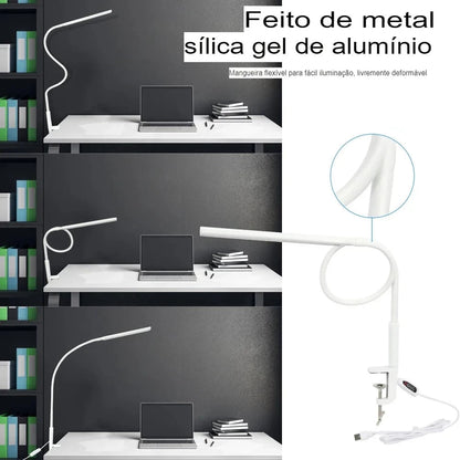 lampada-de-mesa-led-com-braco-longo-e-grampo-para-escritorio-protecao-para-os-olhos-luz-led-para-quarto-com-5-niveis-de-brilho-e-cor