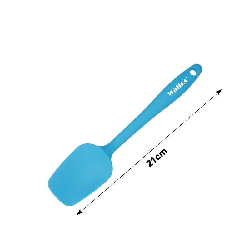 Raspador de Silicone Walfos para Cozinha - Haustter - Haustter
