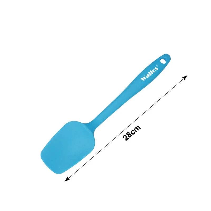 Raspador de Silicone Walfos para Cozinha - Haustter - Haustter