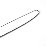 Conjunto de Talheres de Luxo 24 Peças - Haustter - Haustter