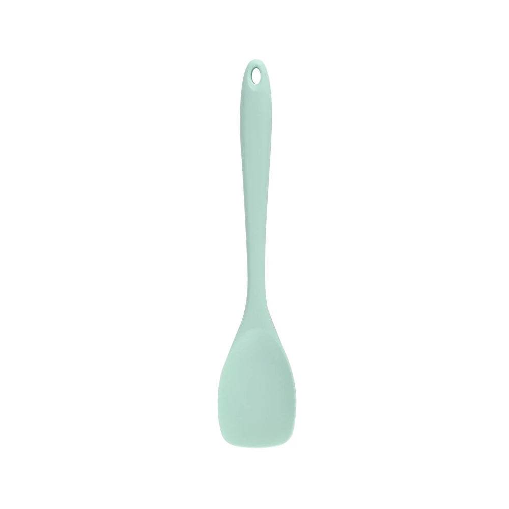 Colher de Salada de Silicone - Haustter - Haustter