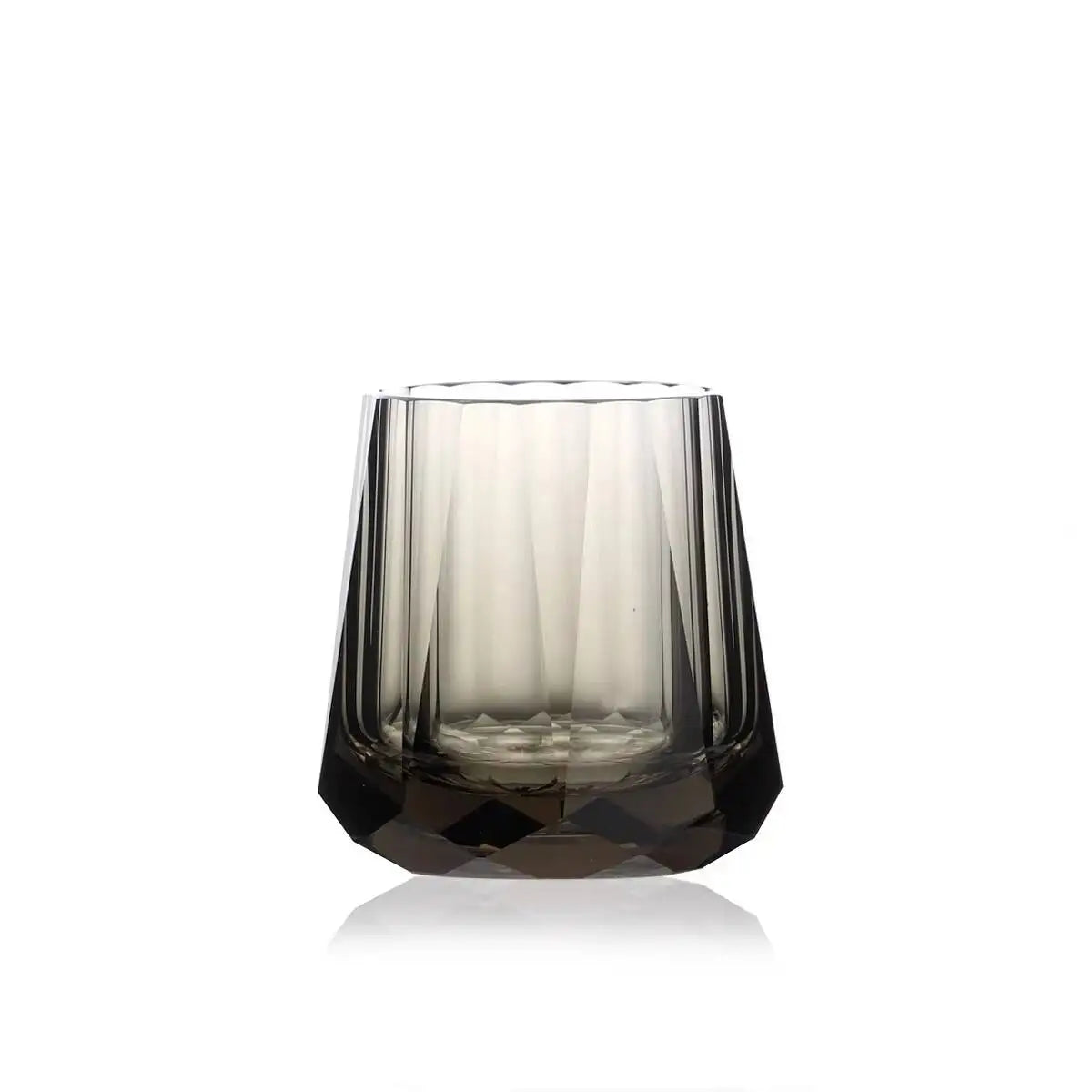 Fumê 210 ml