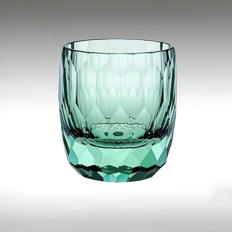 Verde 210 ml