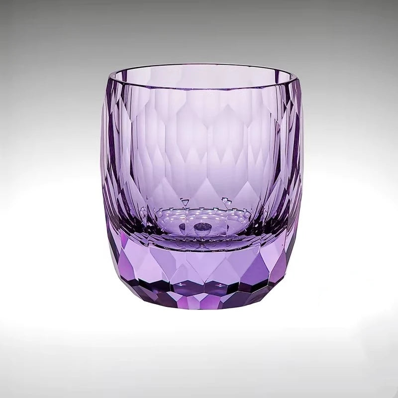 Roxo 210 ml