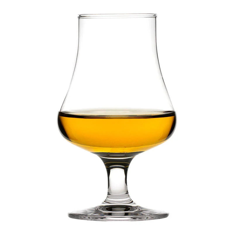 Taça de Vidro Premium Stolzle 194ml | Haustter