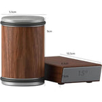 Afiador de Facas Profissional com Diamantes - Haustter - Haustter