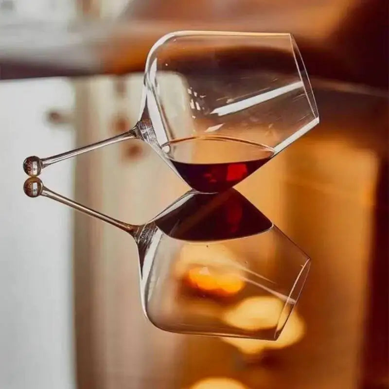 1 Pcs Gravity Cup About 835ml