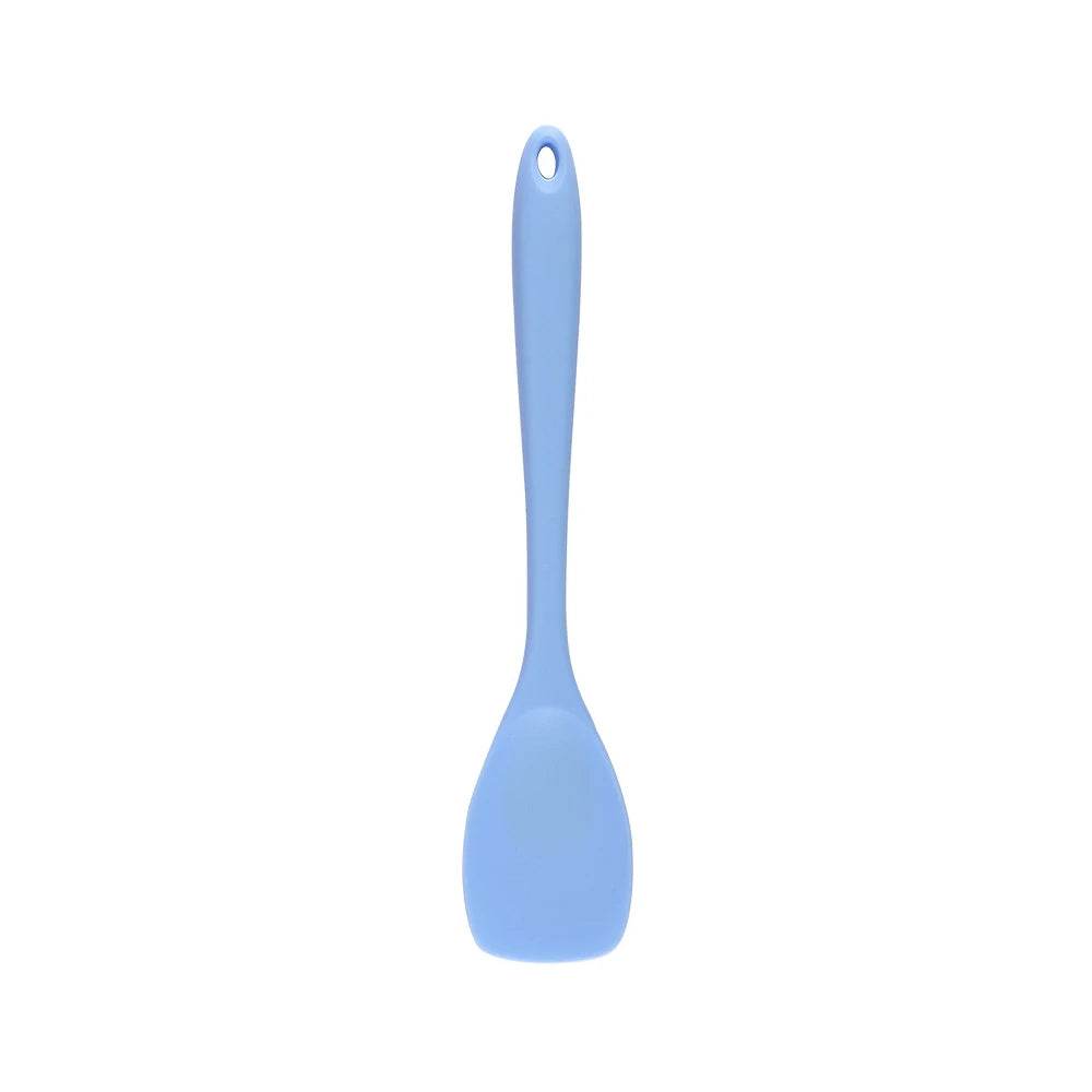 Colher de Salada de Silicone - Haustter - Haustter