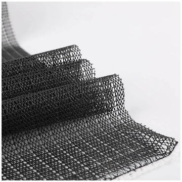 Tela PVC Antiderrapante para Tapetes - Haustter - Haustter