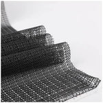 Tela PVC Antiderrapante para Tapetes - Haustter - Haustter