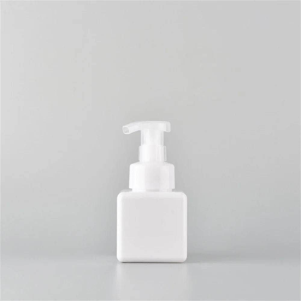 Dispenser de Espuma PET 250ml - Haustter - Haustter