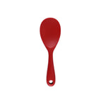 Colher de Silicone para Arroz - Haustter - Haustter