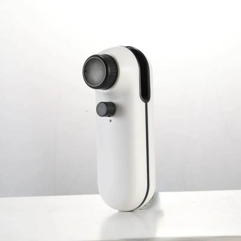 Mini seladora portátil recarregável, saco de armazenamento, pacote plástico, seladora de lanches, carregamento USB, 2 em 1 - Haustter - Haustter