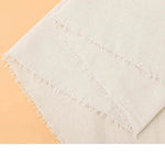 Forro de Algodão para Cesta de Fermentação Walfos - Haustter - Haustter