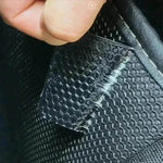 Velcros Adesivos Dupla Face - Haustter - Haustter