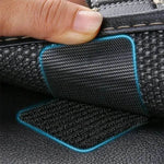 Velcros Adesivos Dupla Face - Haustter - Haustter