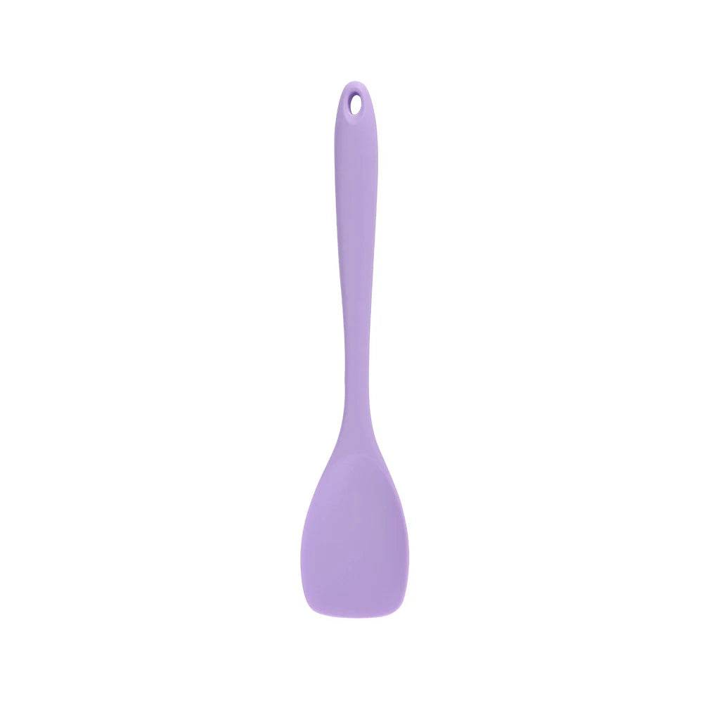 Colher de Salada de Silicone - Haustter - Haustter
