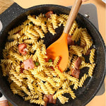 3 Utensílios de Cozinha de Silicone Antiaderente, Conjunto - Haustter - Haustter