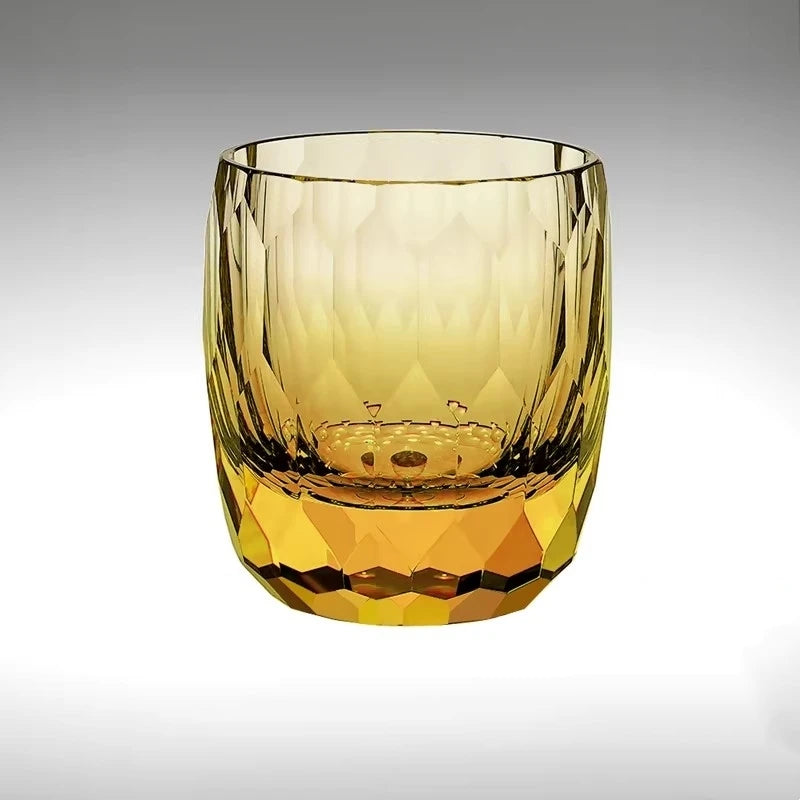 Âmbar 210 ml