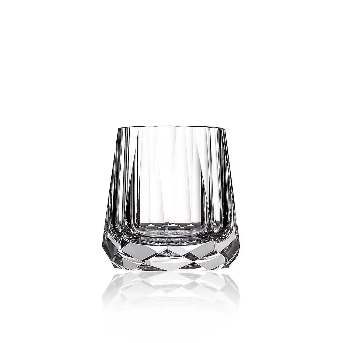 Transparente 210 ml