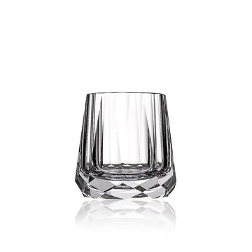 Transparente 210 ml