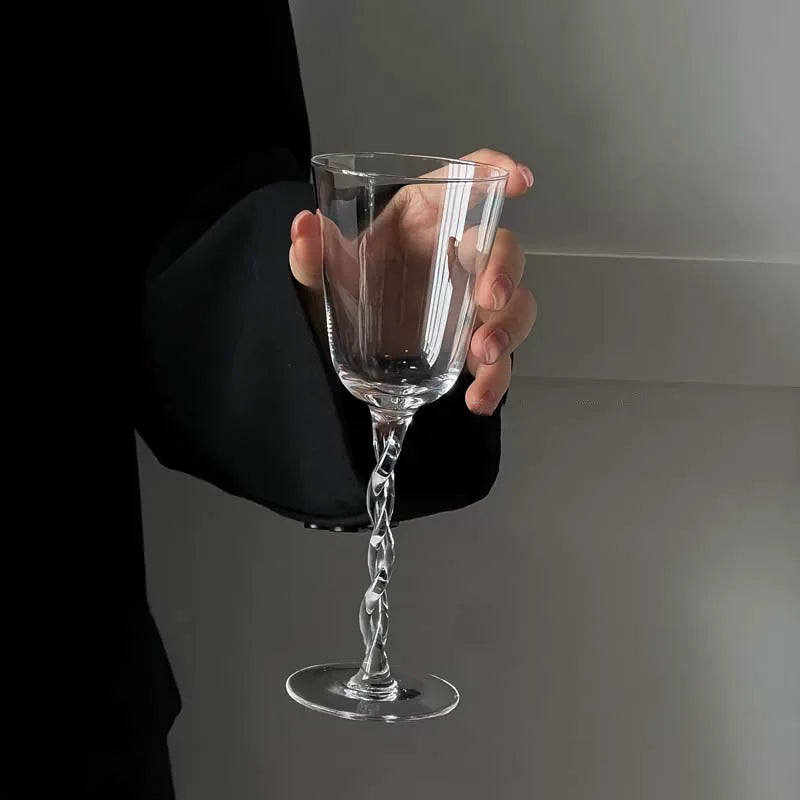 160 ml