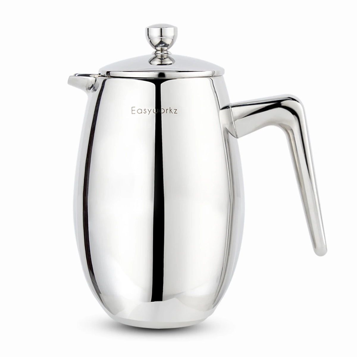 700 ml