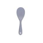 Colher de Silicone para Arroz - Haustter - Haustter