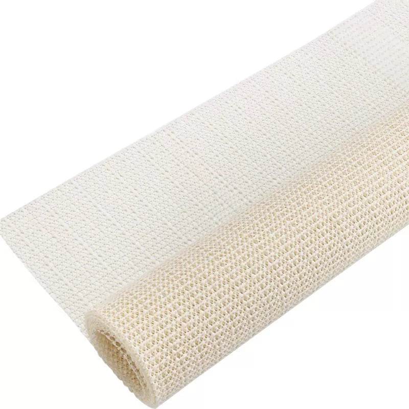 Tela PVC Antiderrapante para Tapetes - Haustter - Haustter