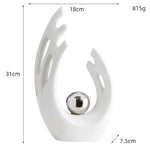 Asas do Luxo - Haustter - Haustter